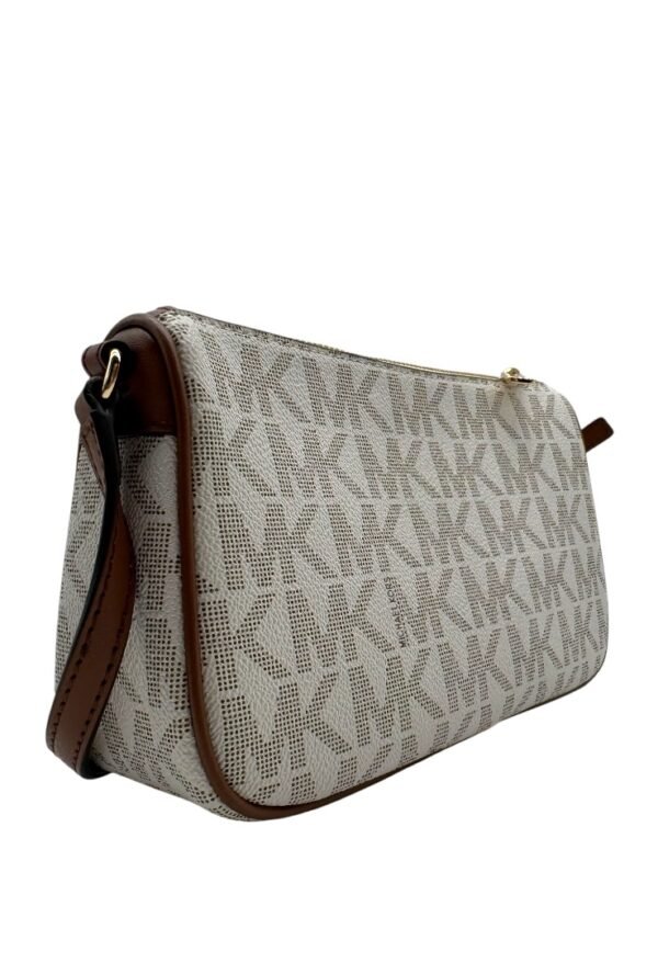 MICHAEL KORS - CARMELLA BAG - Image 6
